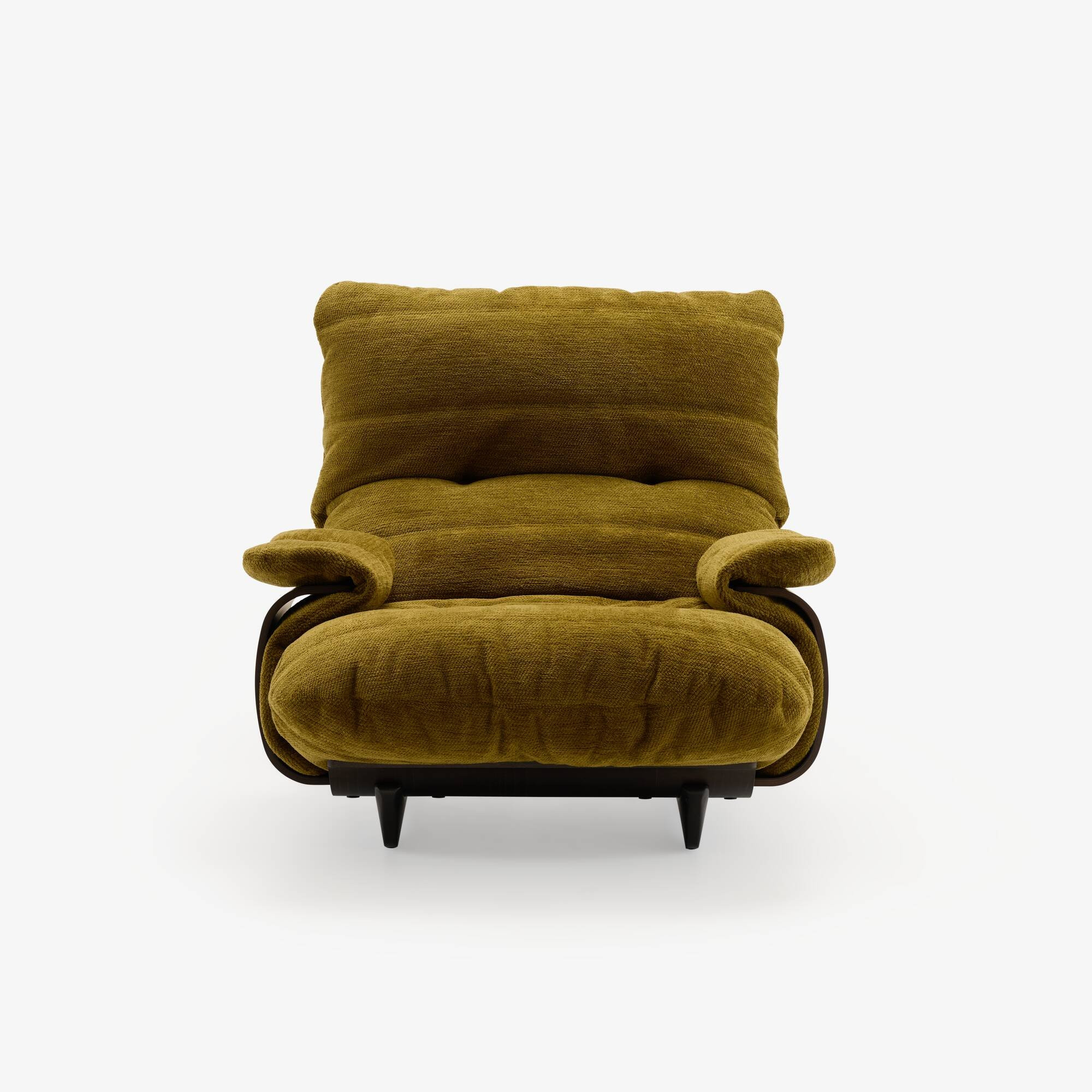 MARSALA POLTRONA, by LIGNE ROSET