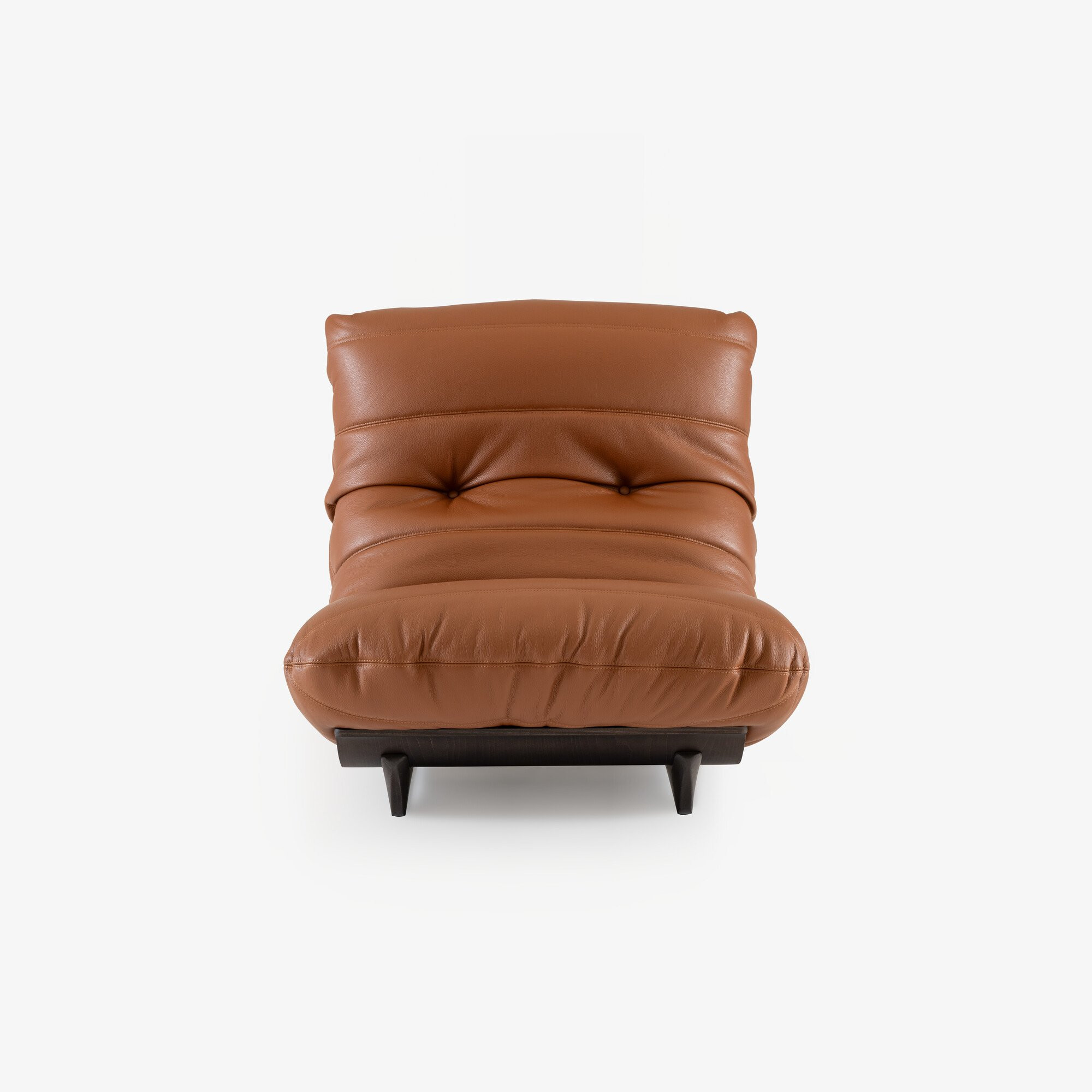 MARSALA POLTRONA SENZA BRACCIOLI, by LIGNE ROSET