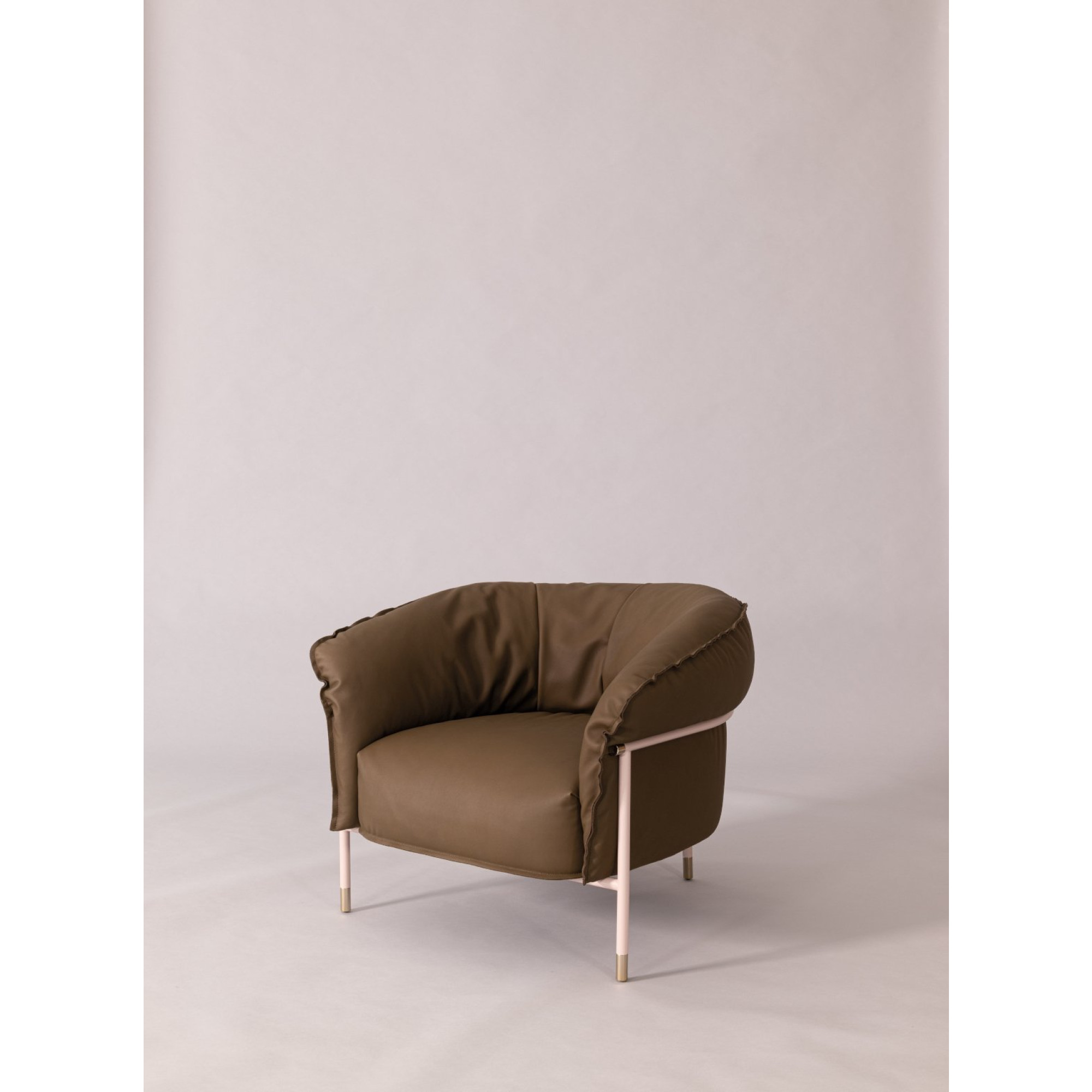 MAC POLTRONA | Poltrone | Divani e poltrone | CIERRE 1972 - Masonionline
