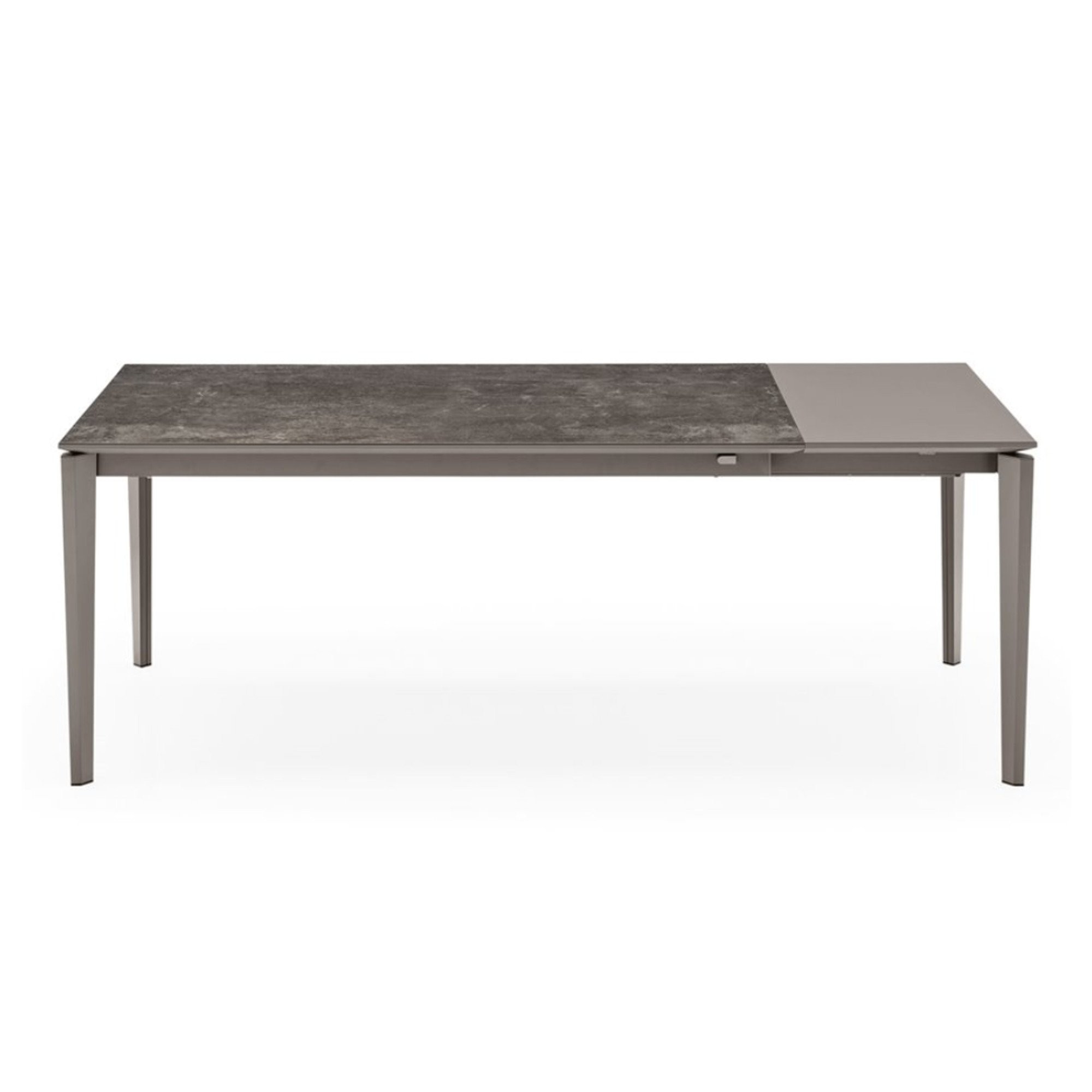 PENTAGON CERAMIC CB/4797-R , by CONNUBIA