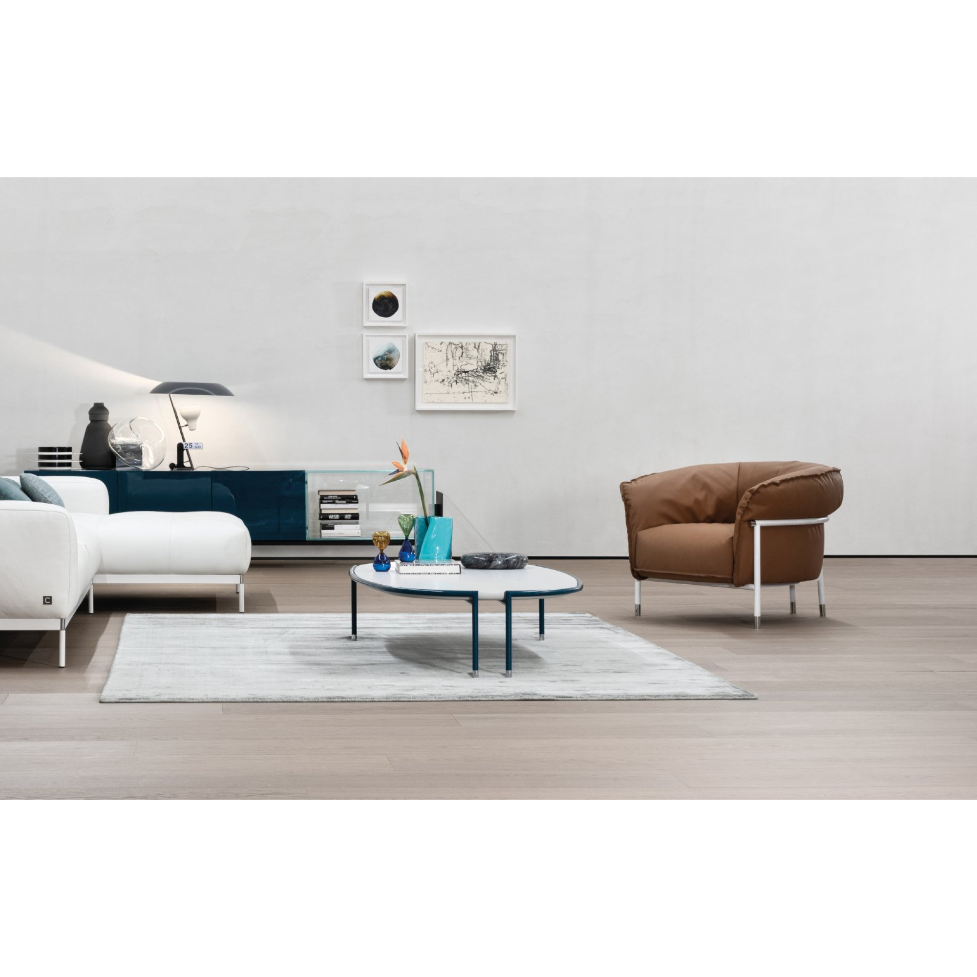 MAC POLTRONA | Poltrone | Divani e poltrone | CIERRE 1972 - Masonionline