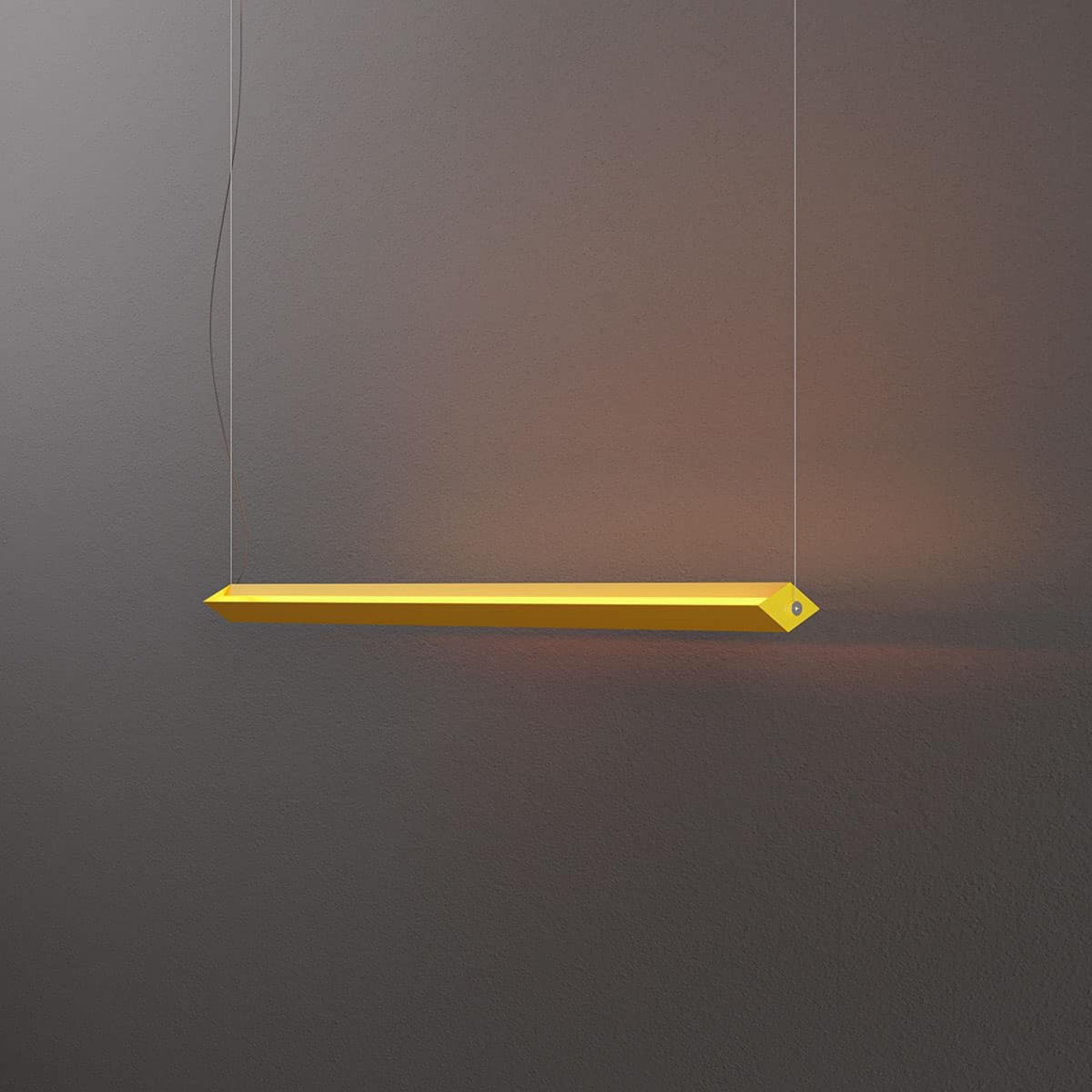 STRIPE S , by LEUCOS