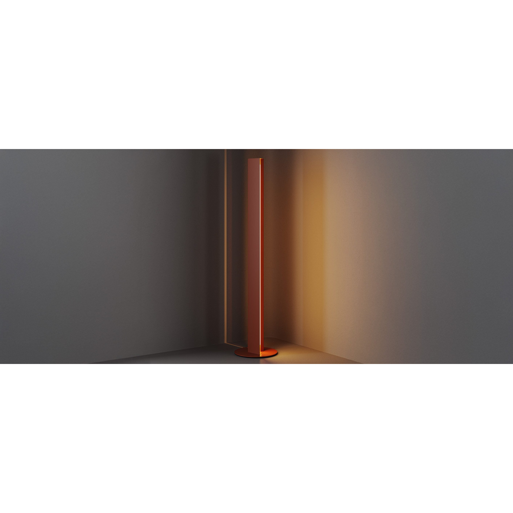 STRIPE TR, by LEUCOS