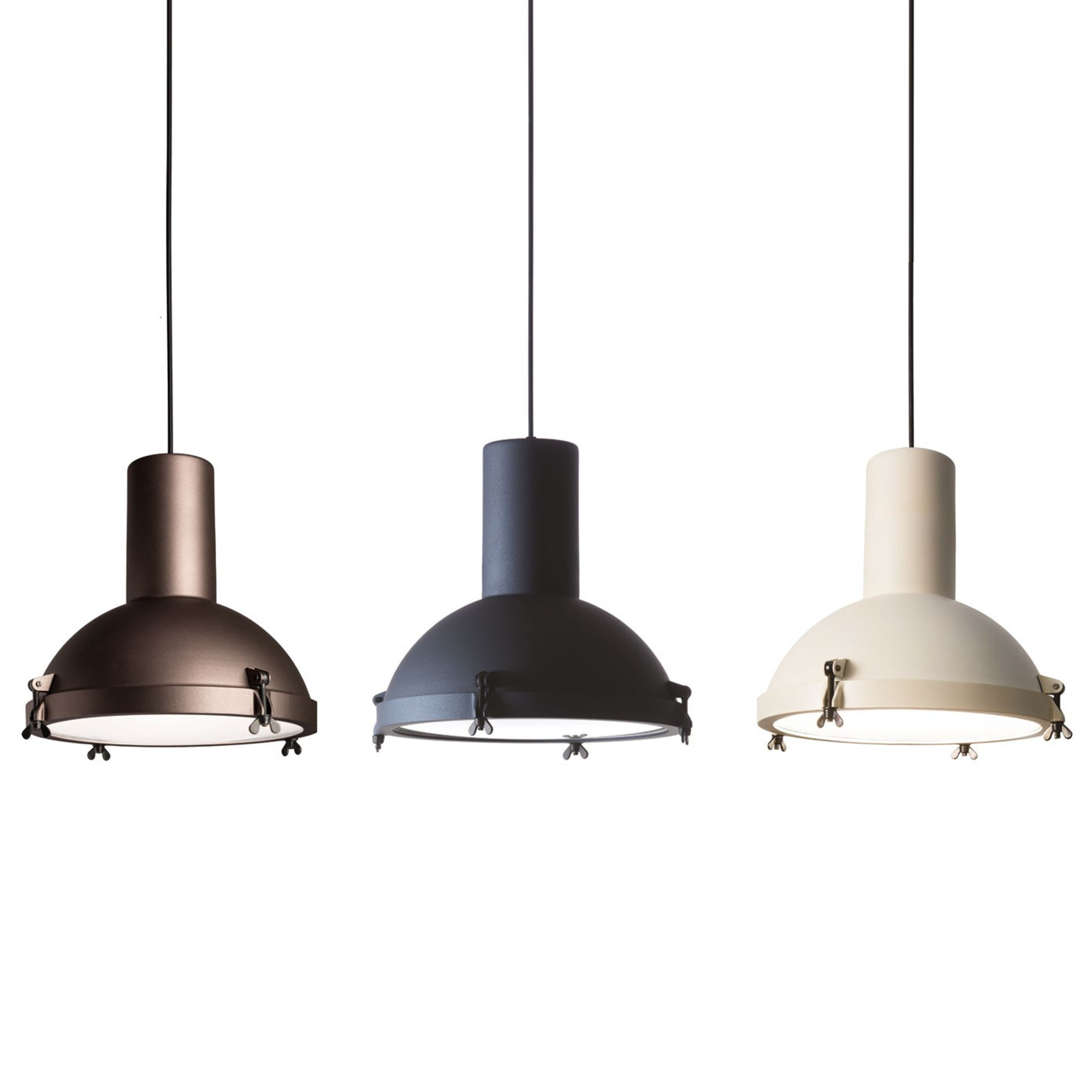 PROJECTEUR SOSPENSIONE | Lampade Sospensione | Lampade | NEMO 