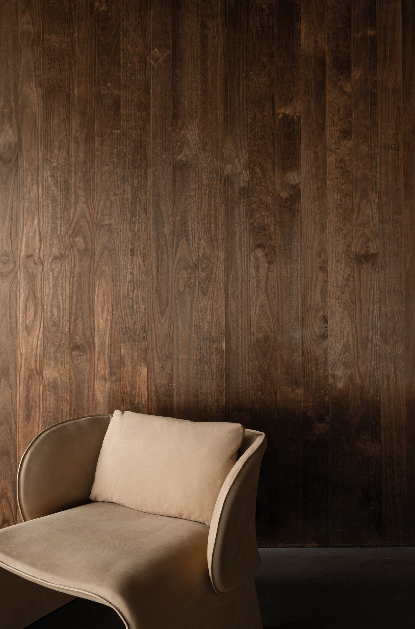 KNIGHT POLTRONA | Poltrone | Divani e poltrone | CIERRE 1972 - Masonionline