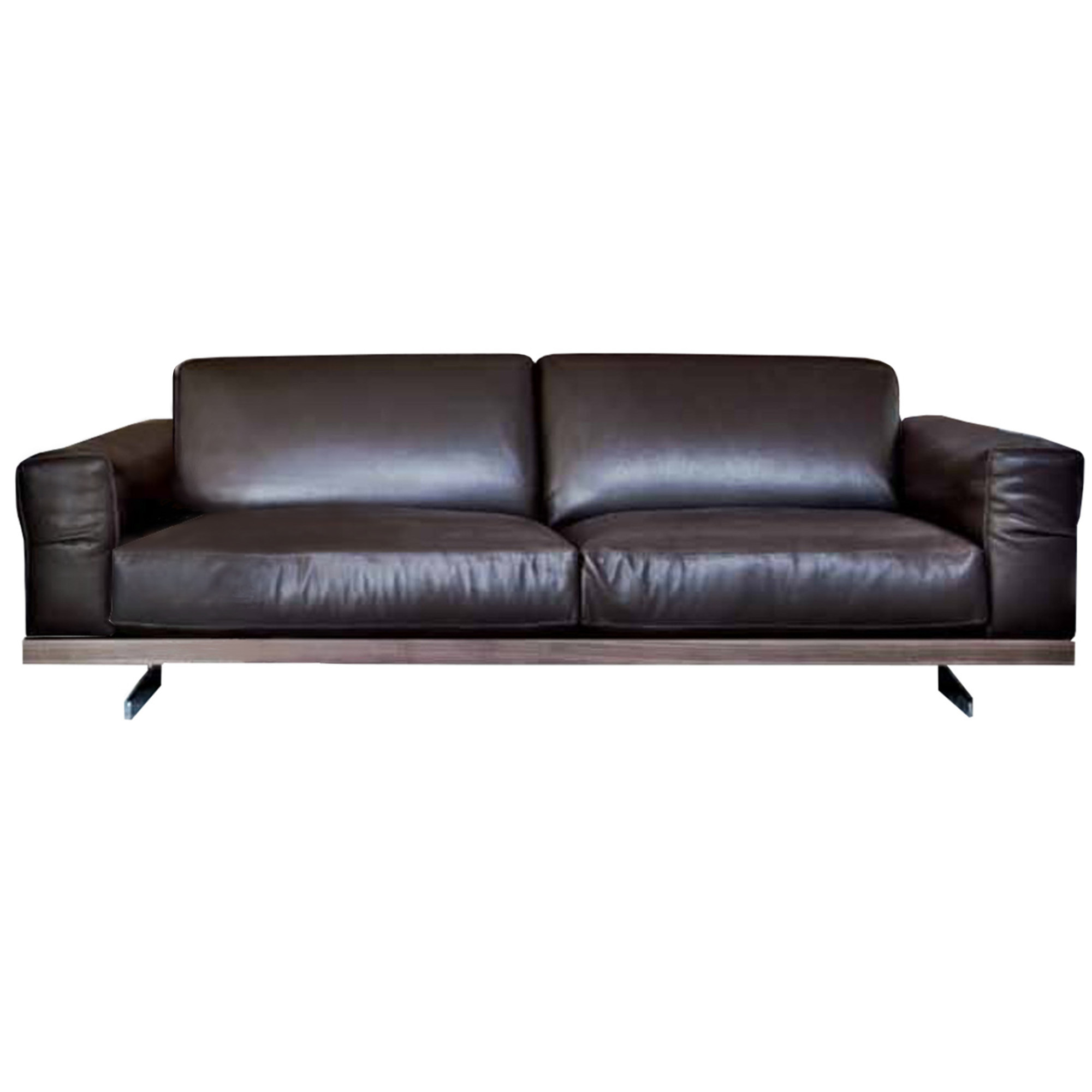 FANCY LINEARE | Divani Lineari | Divani e poltrone | VIBIEFFE ...