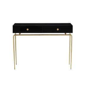 DEBOURGEOISEE CONSOLE , by LIGNE ROSET