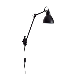 LAMPE GRAS N°222 WALL, by DCW EDITIONS