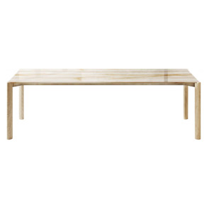 CORRER SLIM XGLASS, by LAGO