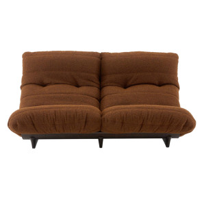 MARSALA DIVANO LINEARE SENZA BRACCIOLI, by LIGNE ROSET