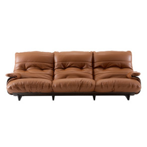 MARSALA DIVANO LINEARE, by LIGNE ROSET