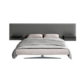STEEL FREE LETTO , by LAGO