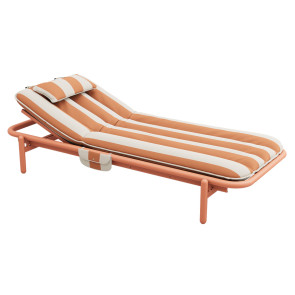 SUNBUN DAYBED, by FATBOY