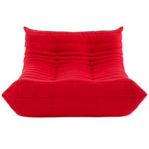 TOGO CHAISE LONGUE, by LIGNE ROSET