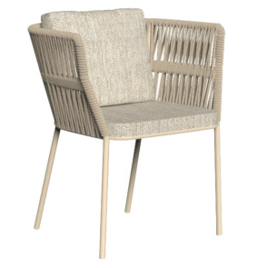 CLIFF POLTRONCINA