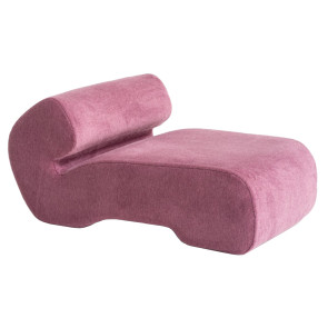 GRUUVE CHAISE LONGUE