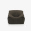 Poltrona Sandra di Ligne Roset