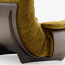 Poltrona MARSALA di Ligne Roset