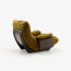 Poltrona MARSALA di Ligne Roset