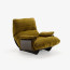 Poltrona MARSALA di Ligne Roset