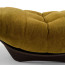 Pouf MARSALA di Ligne Roset