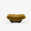 Pouf MARSALA di Ligne Roset