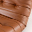 Poltrona MARSALA di Ligne Roset
