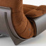 Poltrona MARSALA di Ligne Roset