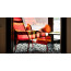 Poltrona SHADOWY di Moroso