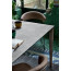 Tavolo allungabile ARTIC FAST CB/4860-R di Connubia