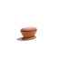 Pouf PAPYON di Dedon