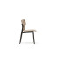 Sedia DUMBO di Cattelan Italia.