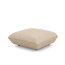 Sumo pouf di Fatboy