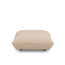 Sumo pouf di Fatboy