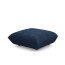 Sumo pouf di Fatboy