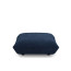 Sumo pouf di Fatboy