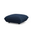 Sumo pouf di Fatboy