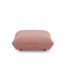 Sumo pouf di Fatboy