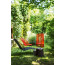 Chaise Longue IMBA di Moroso