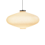 Lampada a sospensione MUNA di Miniforms