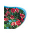 Poltrona 16088 di Seletti.