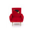 Poltrona 16089 di Seletti.