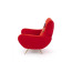 Poltrona 16089 di Seletti.
