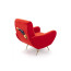 Poltrona 16089 di Seletti.
