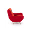 Poltrona 16089 di Seletti.