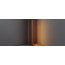 Lampada da terra STRIPE TR di Leucos