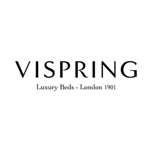 VISPRING