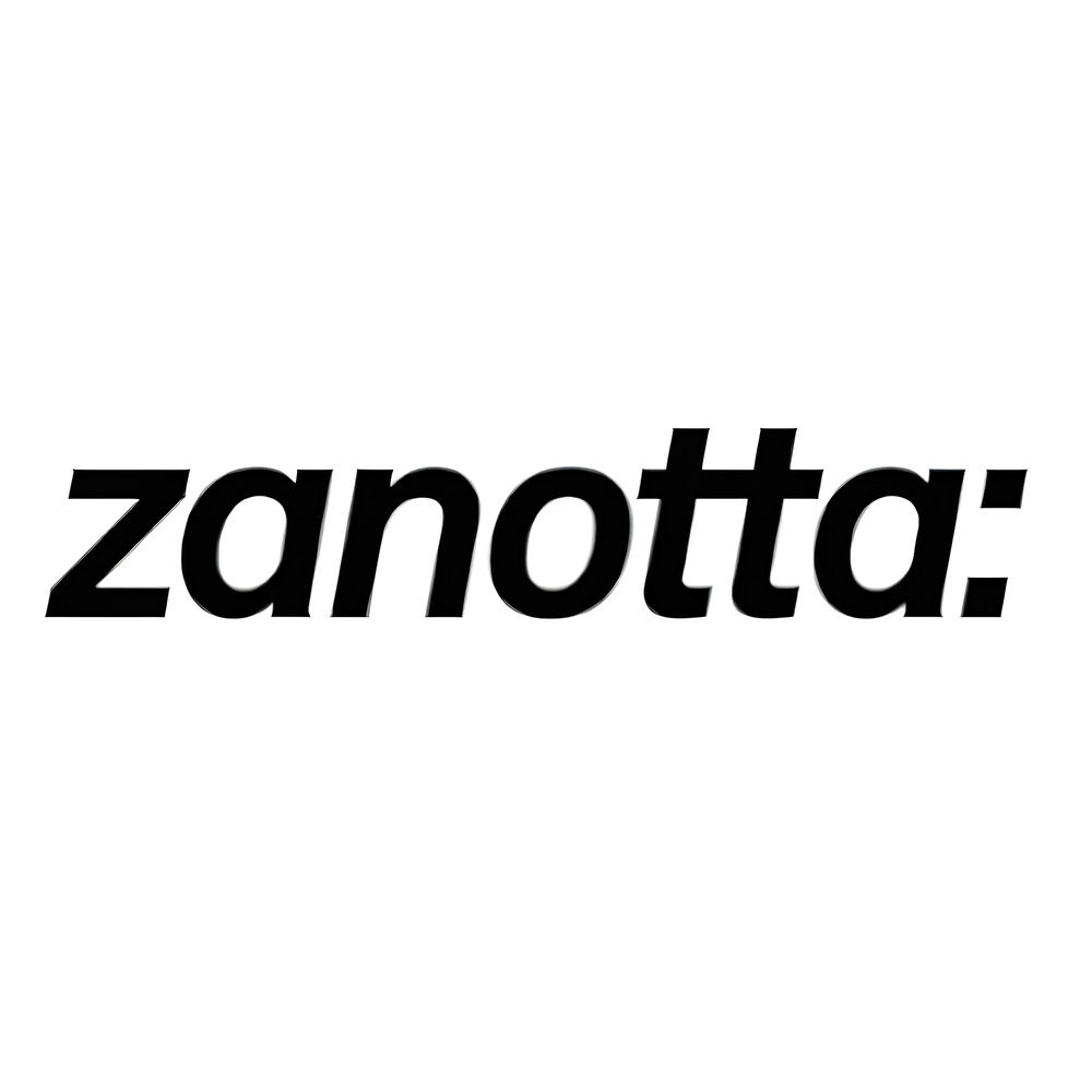 ZANOTTA